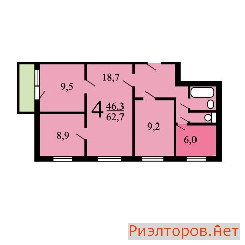 ������ �������� ����� ������� �������� 19�2 (���� �17)