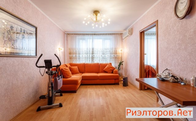 ������ �������� ����� ������� �������� 19�2 (���� �3)