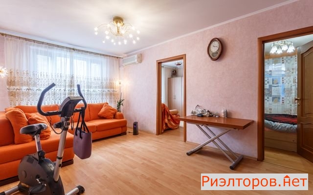 ������ �������� ����� ������� �������� 19�2 (���� �4)