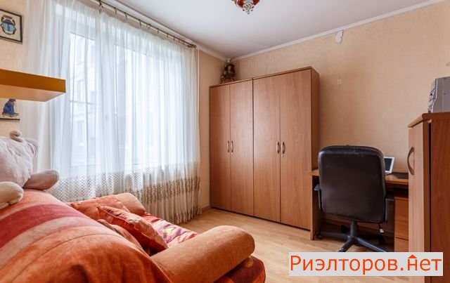 ������ �������� ����� ������� �������� 19�2 (���� �7)