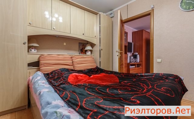 ������ �������� ����� ������� �������� 19�2 (���� �8)