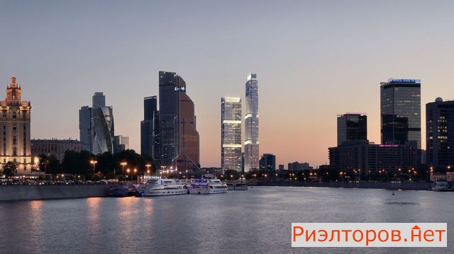 ������ �������� 1-� ����������������� ������ ��17-18 (���� �6)