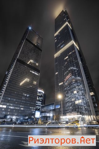 ������ �������� 1-� ����������������� ������ ��17-18 (���� �7)