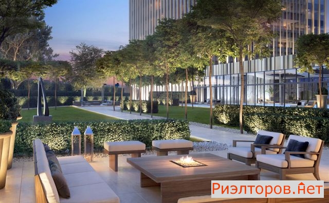 ������ �������� 1-� ����������������� ������ ��17-18 (���� �14)