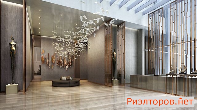 ������ �������� 1-� ����������������� ������ ��17-18 (���� �17)