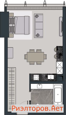 ������ �������� 1-� ����������������� ������ ��17-18 (���� �19)