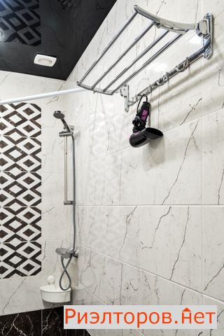 ������ �������� ����������� ����� 62 1 (���� �2)