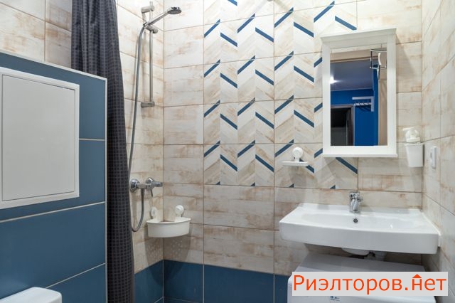 ������ �������� ����������� ����� 62 1 (���� �3)