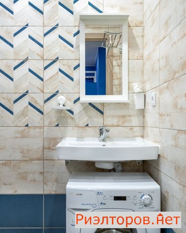 ������ �������� ����������� ����� 62 1 (���� �4)