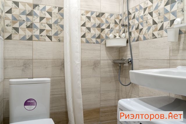 ������ �������� ����������� ����� 62 1 (���� �5)