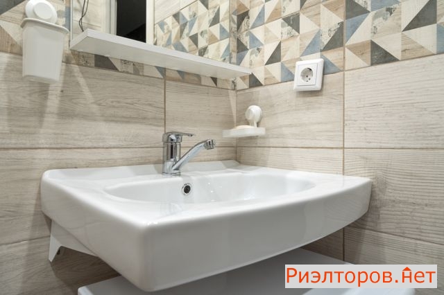 ������ �������� ����������� ����� 62 1 (���� �6)