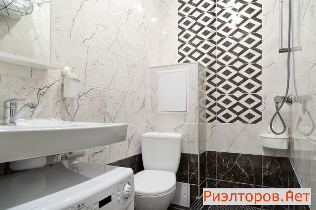 ������ �������� ����������� ����� 62 1 (���� �11)