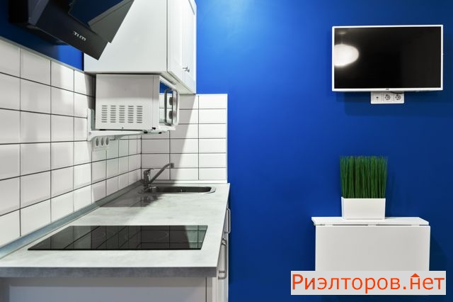 ������ �������� ����������� ����� 62 1 (���� �12)