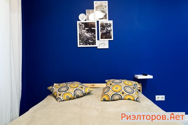 ������ �������� ����������� ����� 62 1 (���� �13)