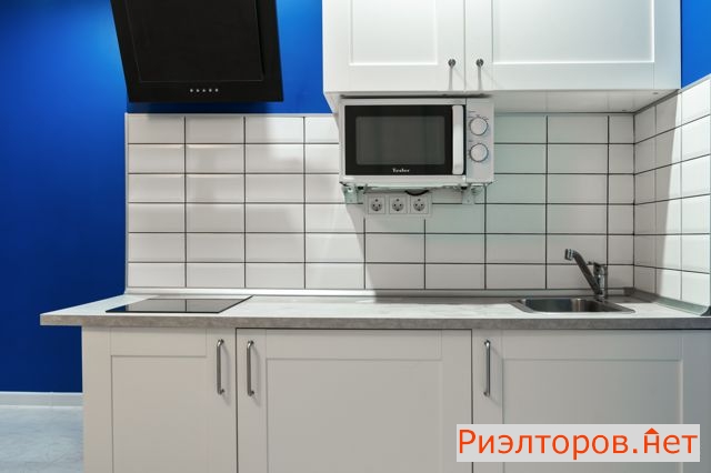 ������ �������� ����������� ����� 62 1 (���� �14)