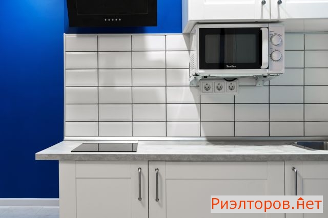 ������ �������� ����������� ����� 62 1 (���� �15)