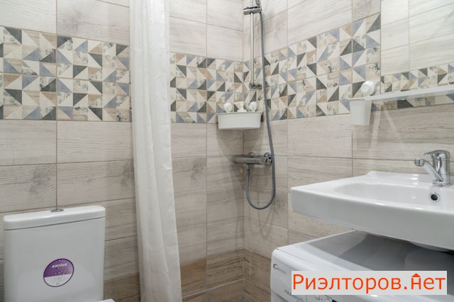 ������ �������� ����������� ����� 62 1 (���� �7)