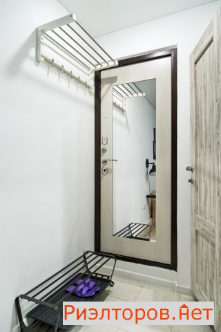 ������ �������� ����������� ����� 62 1 (���� �8)