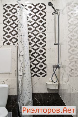 ������ �������� ����������� ����� 62 1 (���� �9)