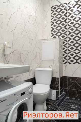 ������ �������� ����������� ����� 62 1 (���� �10)