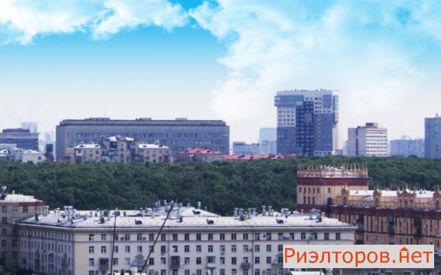 ������ �������� �� ������� �� 11 ��� 26 (���� �9)