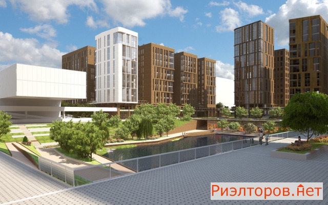 ������ �������� �� ������� �� 11 ��� 26 (���� �11)