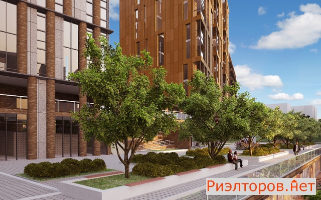 ������ �������� �� ������� �� 11 ��� 26 (���� �12)