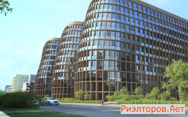 ������ �������� �� ������� �� 11 ��� 26 (���� �10)