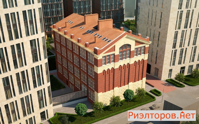 ������ �������� �� ������� �� 11 ��� 26 (���� �19)