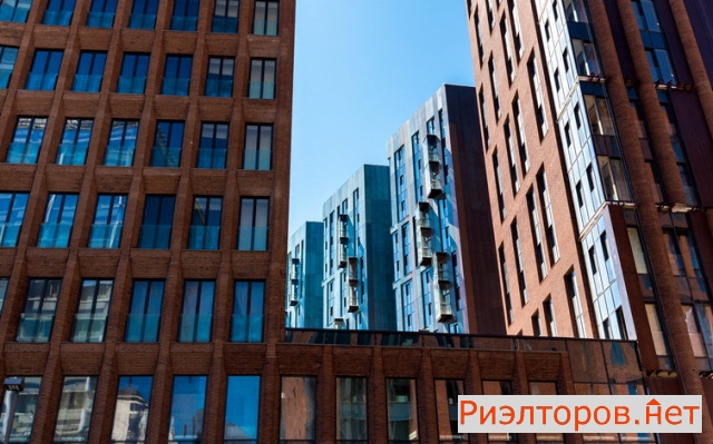 ������ �������� �� ������� �� 11 ��� 26 (���� �20)