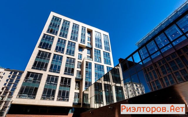 ������ �������� �� ������� �� 11 ��� 26 (���� �22)