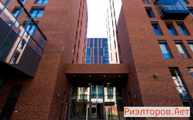 ������ �������� �� ������� �� 11 ��� 26 (���� �24)