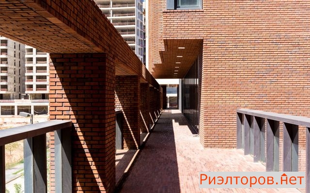 ������ �������� �� ������� �� 11 ��� 26 (���� �26)