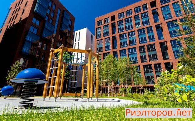 ������ �������� �� ������� �� 11 ��� 26 (���� �27)