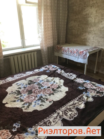     11 ( 20)