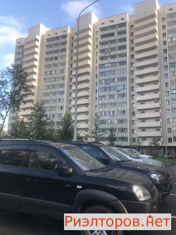   11-   52 ( 2)