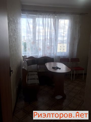   11-   52 ( 12)