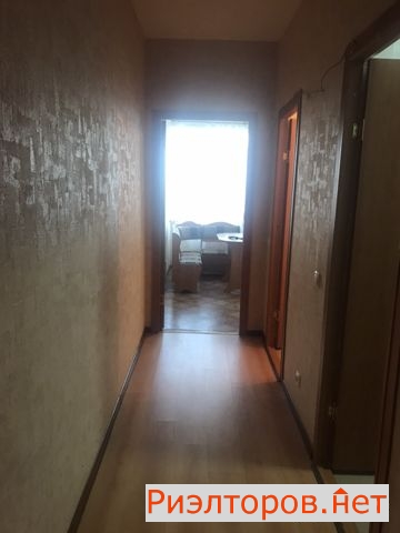   11-   52 ( 14)