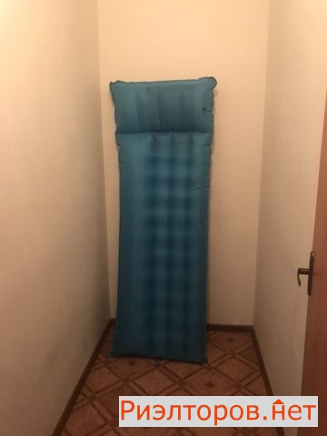   11-   52 ( 15)