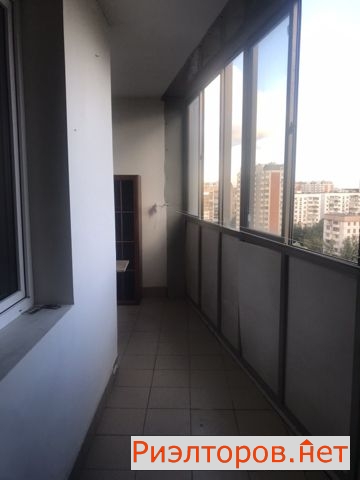   11-   52 ( 22)