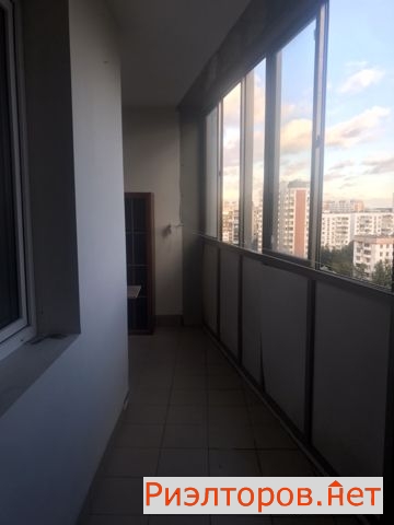   11-   52 ( 23)