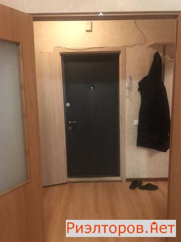   11-   52 ( 24)