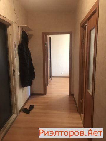   11-   52 ( 7)