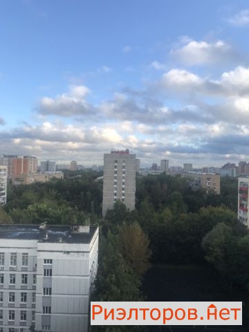   11-   52 ( 25)