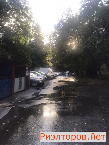   11-   52 ( 27)