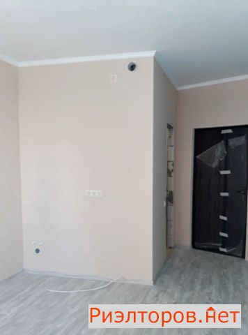 ������ �������� ����������� ������ 26 (���� �2)