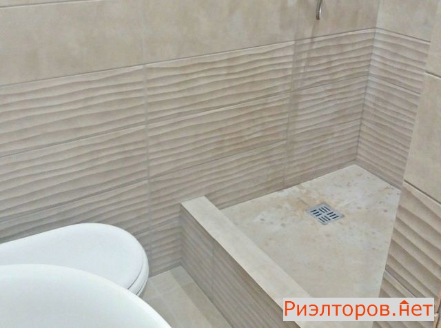 ������ �������� ����������� ������ 26 (���� �3)