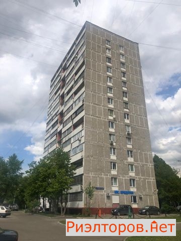     172 ( 14)