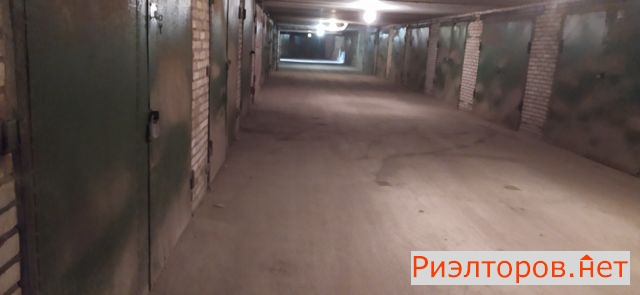 ������ ����� ������������� ����� 112�2 (���� �2)