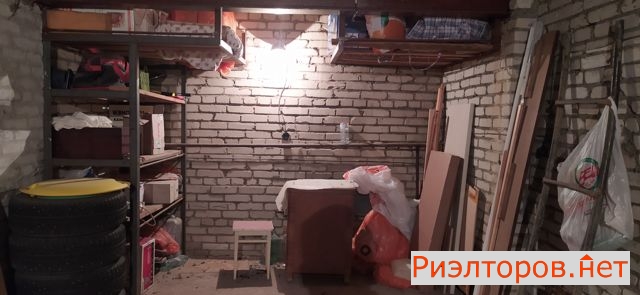 ������ ����� ������������� ����� 112�2 (���� �4)